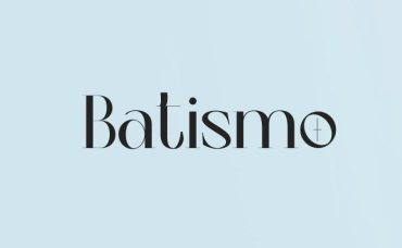 Batismo