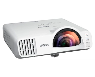 Projetor de Alta Qualidade