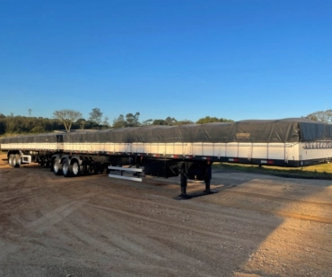 Bitrenz&atilde;o - Librelato Carga Seca