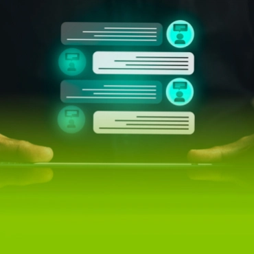 Chatbot