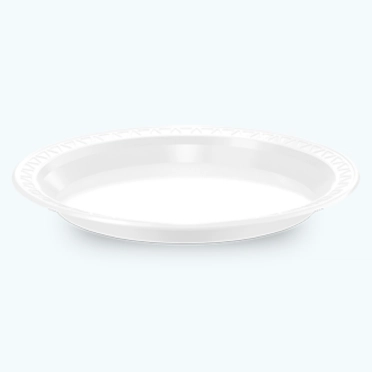 [loop{title}]