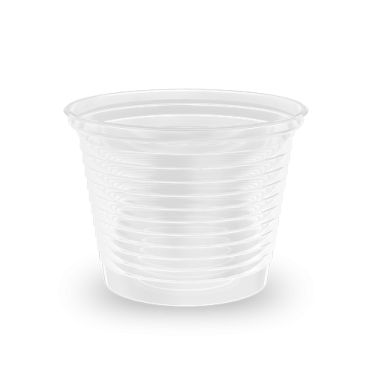 [loop{title}]