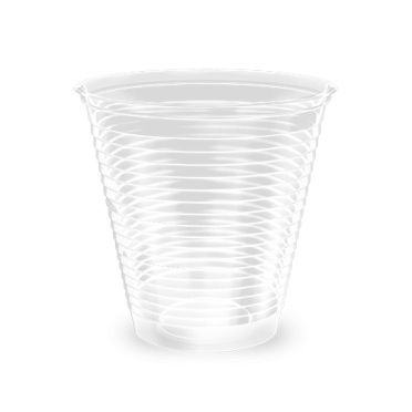 [loop{title}]