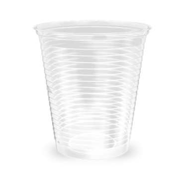 [loop{title}]
