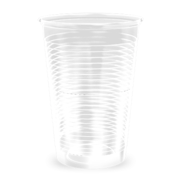 [loop{title}]