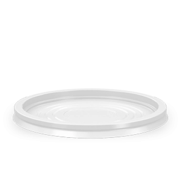 [loop{title}]
