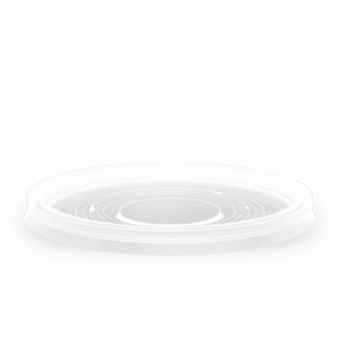 [loop{title}]