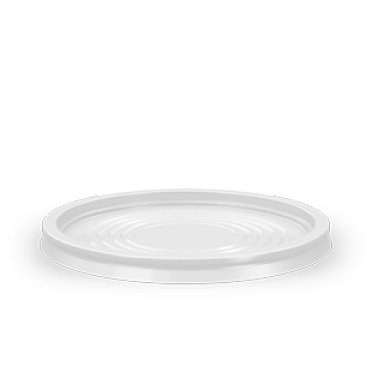 [loop{title}]