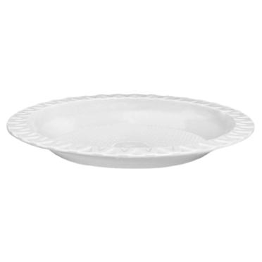 [loop{title}]