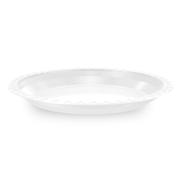[loop{title}]