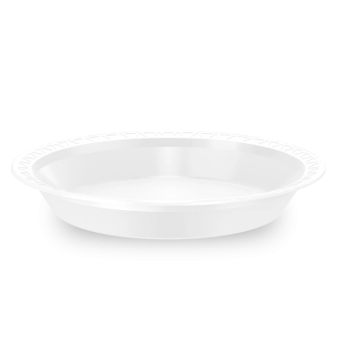 [loop{title}]