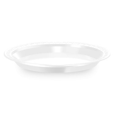 [loop{title}]
