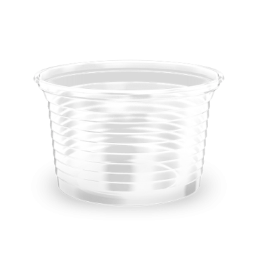[loop{title}]