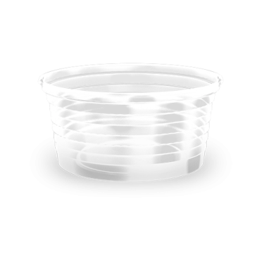 [loop{title}]