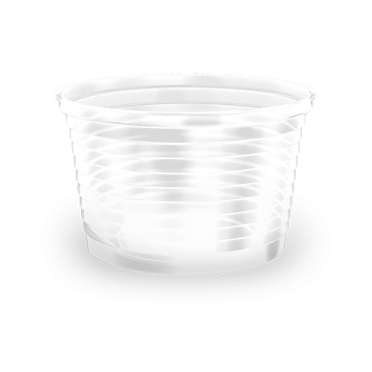 [loop{title}]
