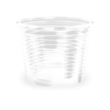 [loop{title}]