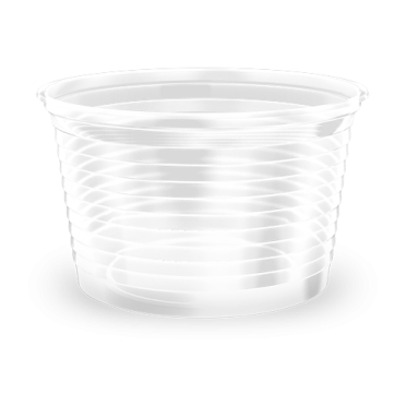 [loop{title}]