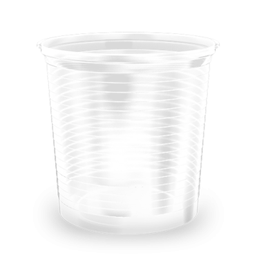 [loop{title}]