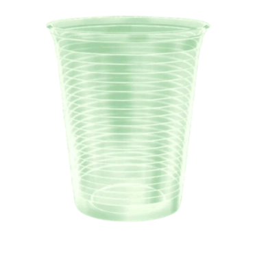 [loop{title}]