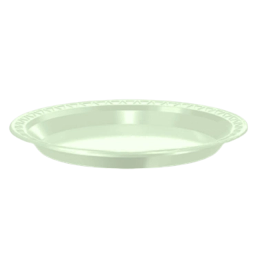 [loop{title}]