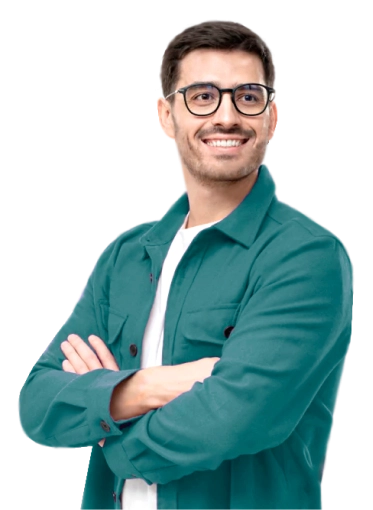 Seja nosso representante 