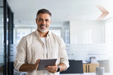 Como Proteger Sua Marca e Produto: Guia de Registro no INPI