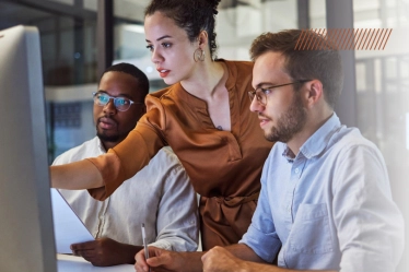 Contratando Funcion&aacute;rios ou PJs? Entenda os Riscos da Pejotiza&ccedil;&atilde;o