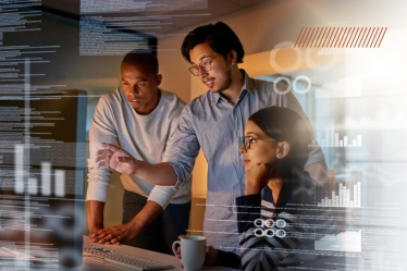 Cobran&ccedil;a Extrajudicial: Como Recuperar Pagamentos Atrasados Sem Ir para a Justi&ccedil;a