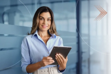 Sócios com Participação Desigual? Veja Como o Jurídico Pode Equilibrar