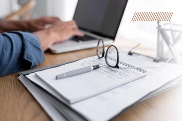 A Importância dos Termos de Uso para Startups e Negócios Digitais