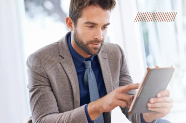 Checklist Jurídico de Fim de Ano para Startups e Empresas de Tecnologia