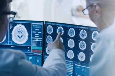 Marco Regulat&oacute;rio para o Uso de Intelig&ecirc;ncia Artificial na Medicina