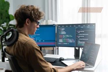 Como Contratar Desenvolvedores Remotos: Guia Completo