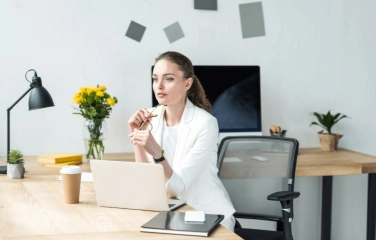 Dicas e benefícios de trabalhar em Home Office