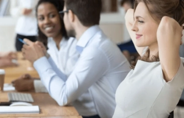 4 dicas para deixar seu escritório mais aconchegante