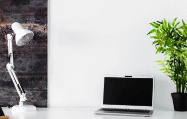 O que vai ser tendência em 2020 em escritórios