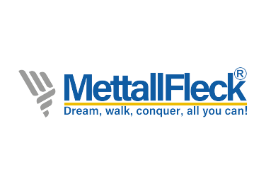 METTALLFLECK