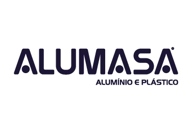 ALUMASA