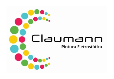 CLAUMANN