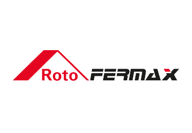 ROTOFERMAX