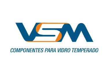 VSM