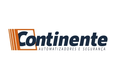 CONTINENTE