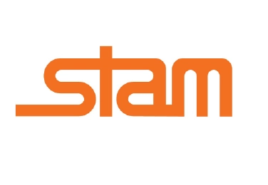 STAM