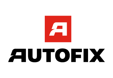 AUTOFIX
