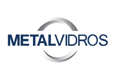 METALVIDROS