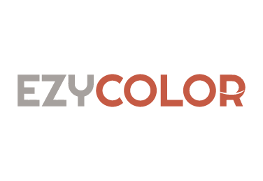 EZYCOLOR