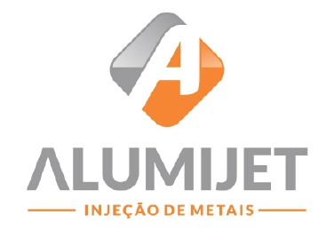 ALUMIJET