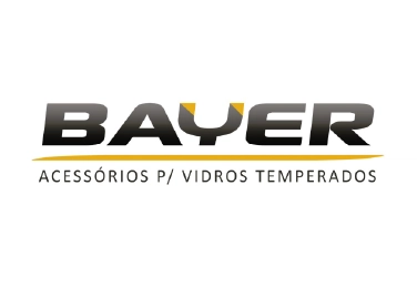 BAYER