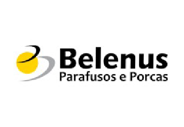 BELENUS