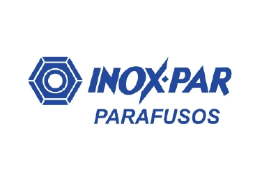 INOXPAR